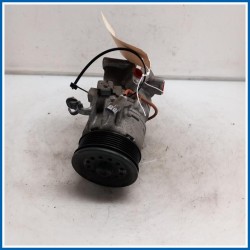 Compressore a/c TOYOTA Yaris (France ) III