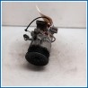 Compressore a/c TOYOTA Yaris (France ) III