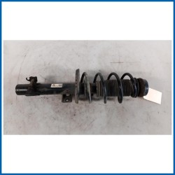 Ammortizzatore ant. dx. VOLKSWAGEN Polo VI