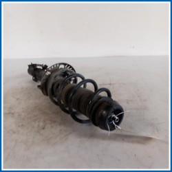 Ammortizzatore ant. dx. VOLKSWAGEN Polo VI