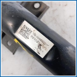 Ammortizzatore ant. dx. VOLKSWAGEN Polo VI