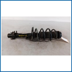 Ammortizzatore ant. sx. VOLKSWAGEN Polo VI