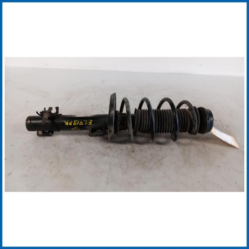 Ammortizzatore ant. sx. VOLKSWAGEN Polo VI