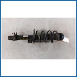 Ammortizzatore ant. sx. VOLKSWAGEN Polo VI