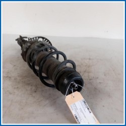 Ammortizzatore ant. sx. VOLKSWAGEN Polo VI