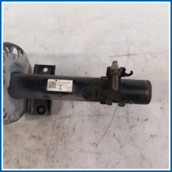 Ammortizzatore ant. sx. VOLKSWAGEN Polo VI