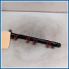 Distributore carburante (flauto) FIAT 500 II