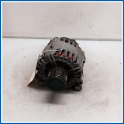Alternatore VOLKSWAGEN Polo VI