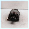 Alternatore VOLKSWAGEN Polo VI