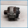 Alternatore VOLKSWAGEN Polo VI