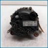 Alternatore VOLKSWAGEN Polo VI