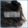 Alternatore VOLKSWAGEN Polo VI