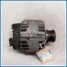Alternatore VOLKSWAGEN Polo VI
