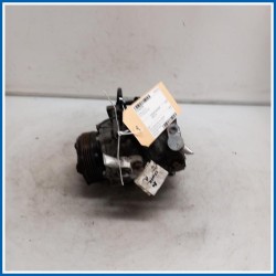 Compressore a/c FIAT Sedici
