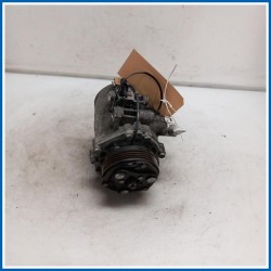 Compressore a/c FIAT Sedici