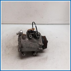 Compressore a/c FIAT Sedici