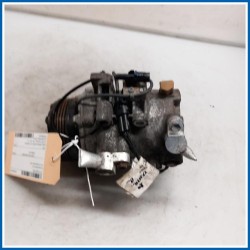 Compressore a/c FIAT Sedici