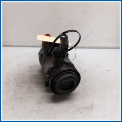 Compressore a/c TOYOTA iQ