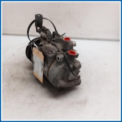 Compressore a/c TOYOTA iQ