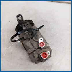 Compressore a/c TOYOTA iQ