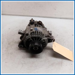 Alternatore TOYOTA iQ