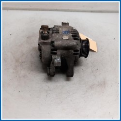 Alternatore TOYOTA iQ