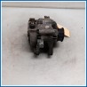 Alternatore TOYOTA iQ