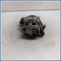 Alternatore TOYOTA iQ