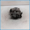 Alternatore TOYOTA iQ