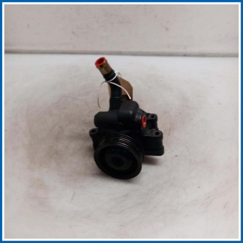 Pompa servosterzo FORD Fusion
