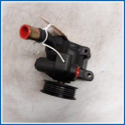 Pompa servosterzo FORD Fusion