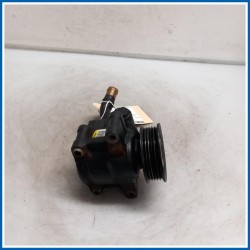 Pompa servosterzo FORD Fusion