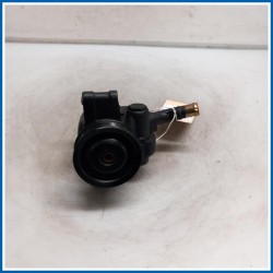 Pompa servosterzo FORD Fusion