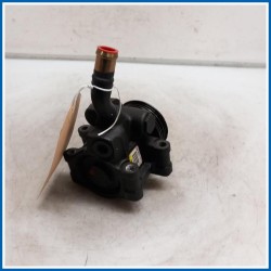 Pompa servosterzo FORD Fusion