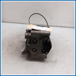 Compressore a/c FORD Fusion