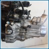 Cambio CHEVROLET Spark