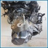 Cambio CHEVROLET Spark