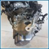 Cambio CHEVROLET Spark