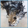 Cambio CHEVROLET Spark