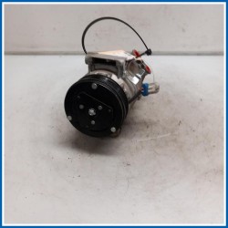 Compressore a/c OPEL Astra H