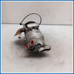 Compressore a/c OPEL Astra H