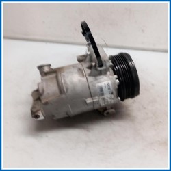 Compressore a/c OPEL Astra H