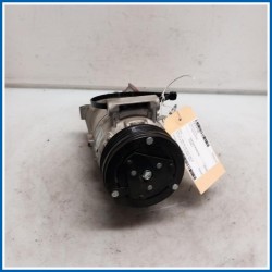 Compressore a/c OPEL Astra H