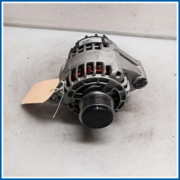 Alternatore FIAT Sedici