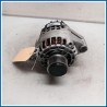 Alternatore FIAT Sedici