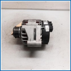 Alternatore FIAT Sedici