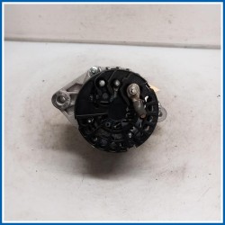 Alternatore FIAT Sedici