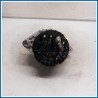 Alternatore FIAT Sedici