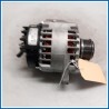 Alternatore FIAT Sedici