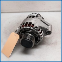 Alternatore FIAT Sedici